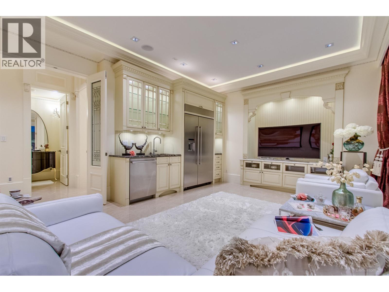 7531 Sunnybank Avenue, Richmond, British Columbia  V6Y 1G6 - Photo 10 - R3088547