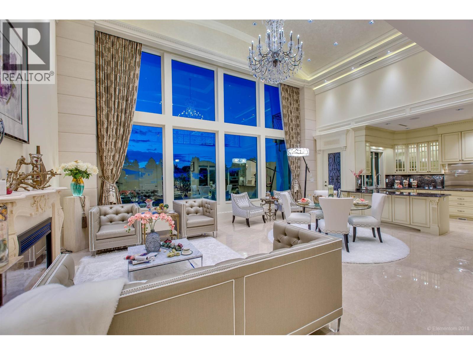 7531 Sunnybank Avenue, Richmond, British Columbia  V6Y 1G6 - Photo 4 - R3088547