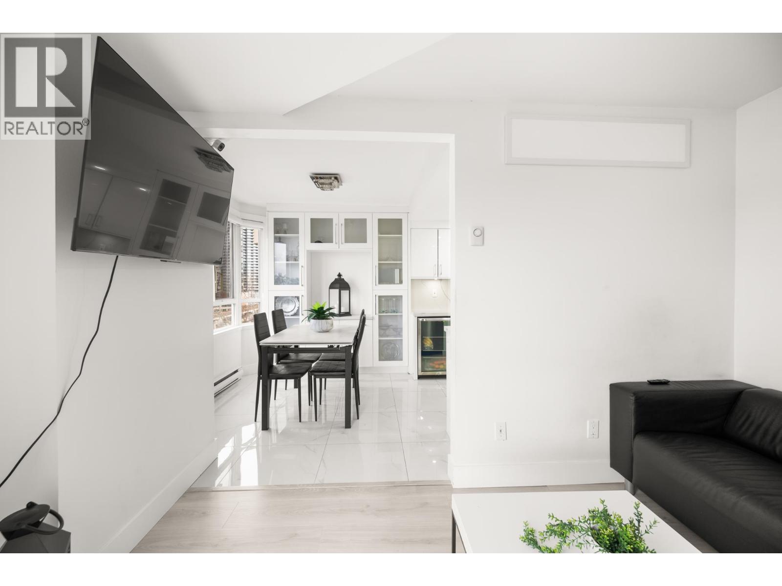 905 1185 Quayside Drive, New Westminster, British Columbia  V3M 6T8 - Photo 17 - R3088454