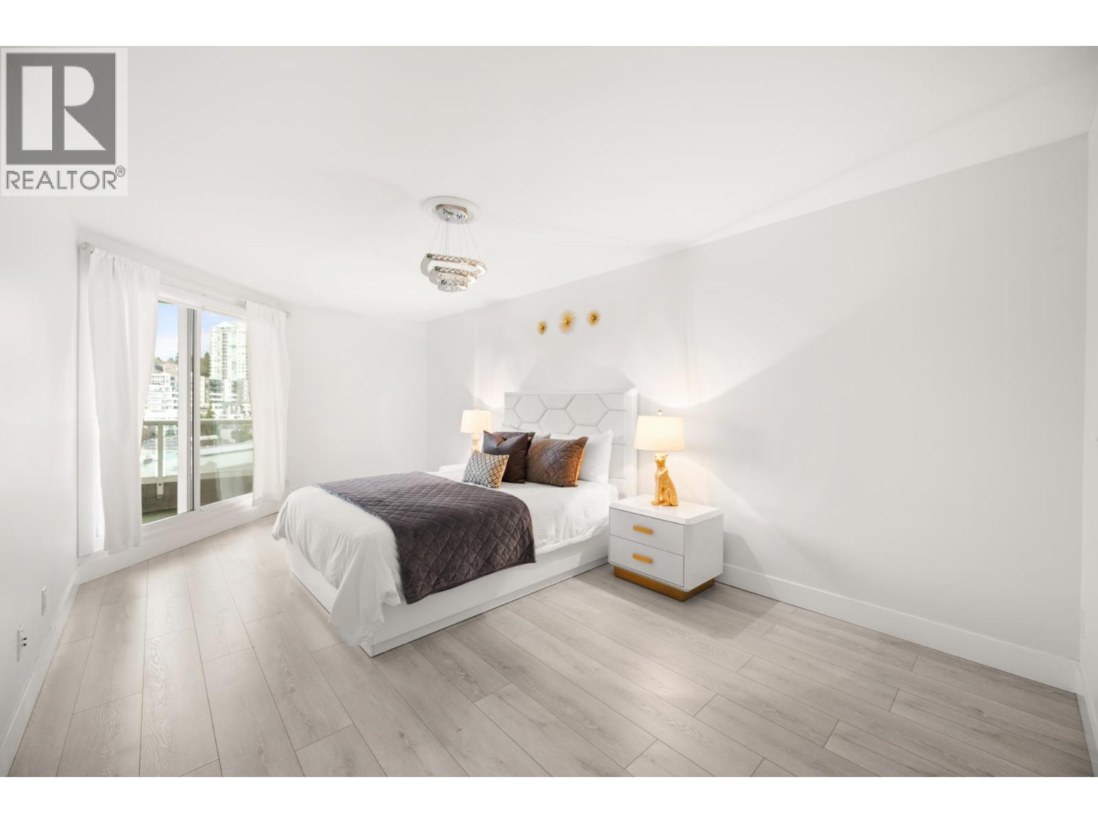 905 1185 Quayside Drive, New Westminster, British Columbia  V3M 6T8 - Photo 21 - R3088454