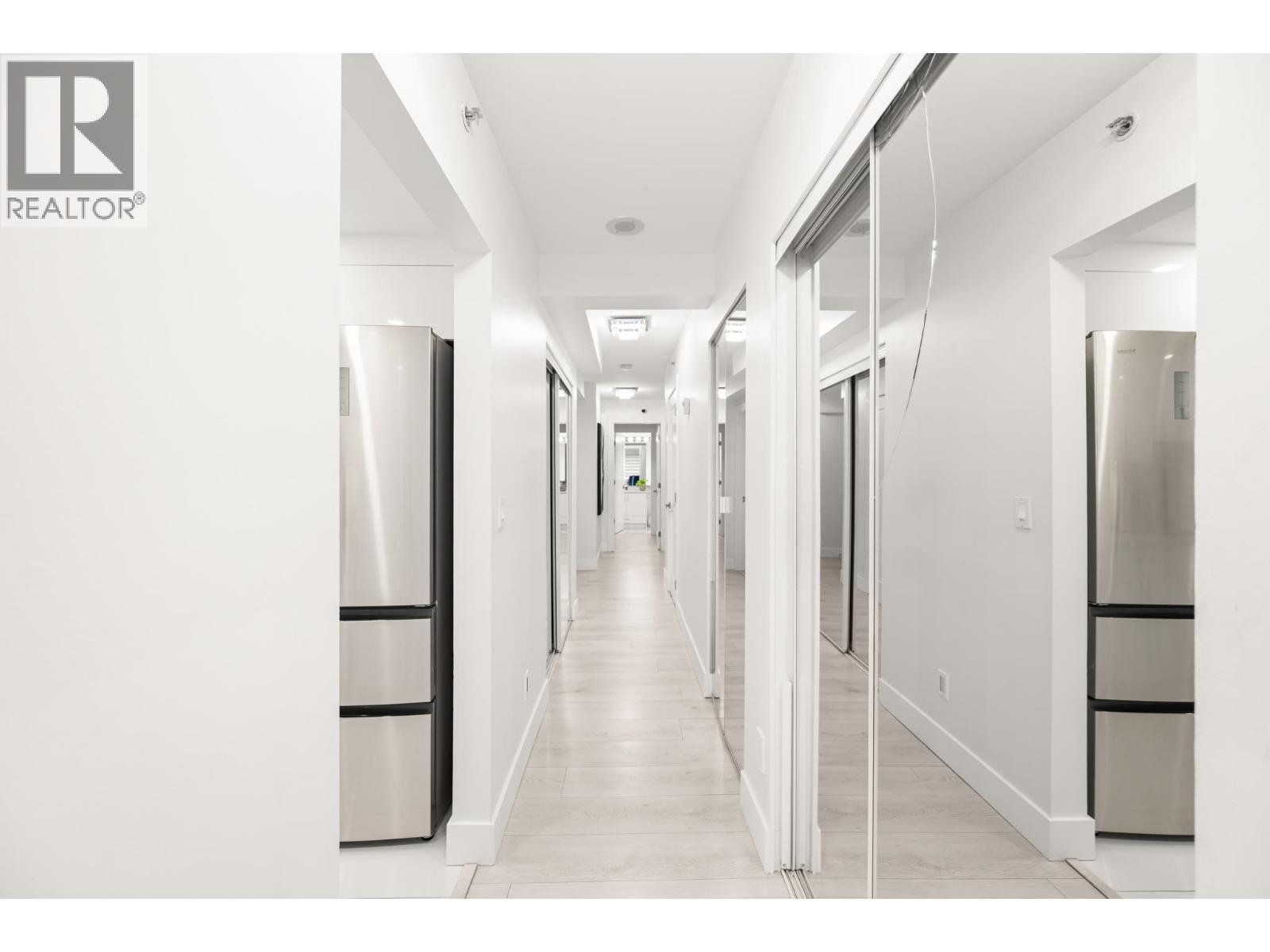 905 1185 Quayside Drive, New Westminster, British Columbia  V3M 6T8 - Photo 10 - R3088454