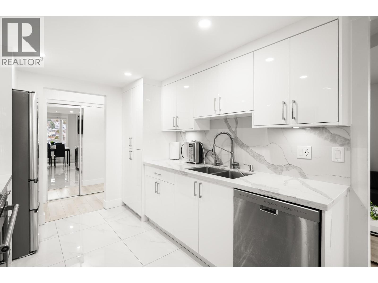 905 1185 Quayside Drive, New Westminster, British Columbia  V3M 6T8 - Photo 13 - R3088454