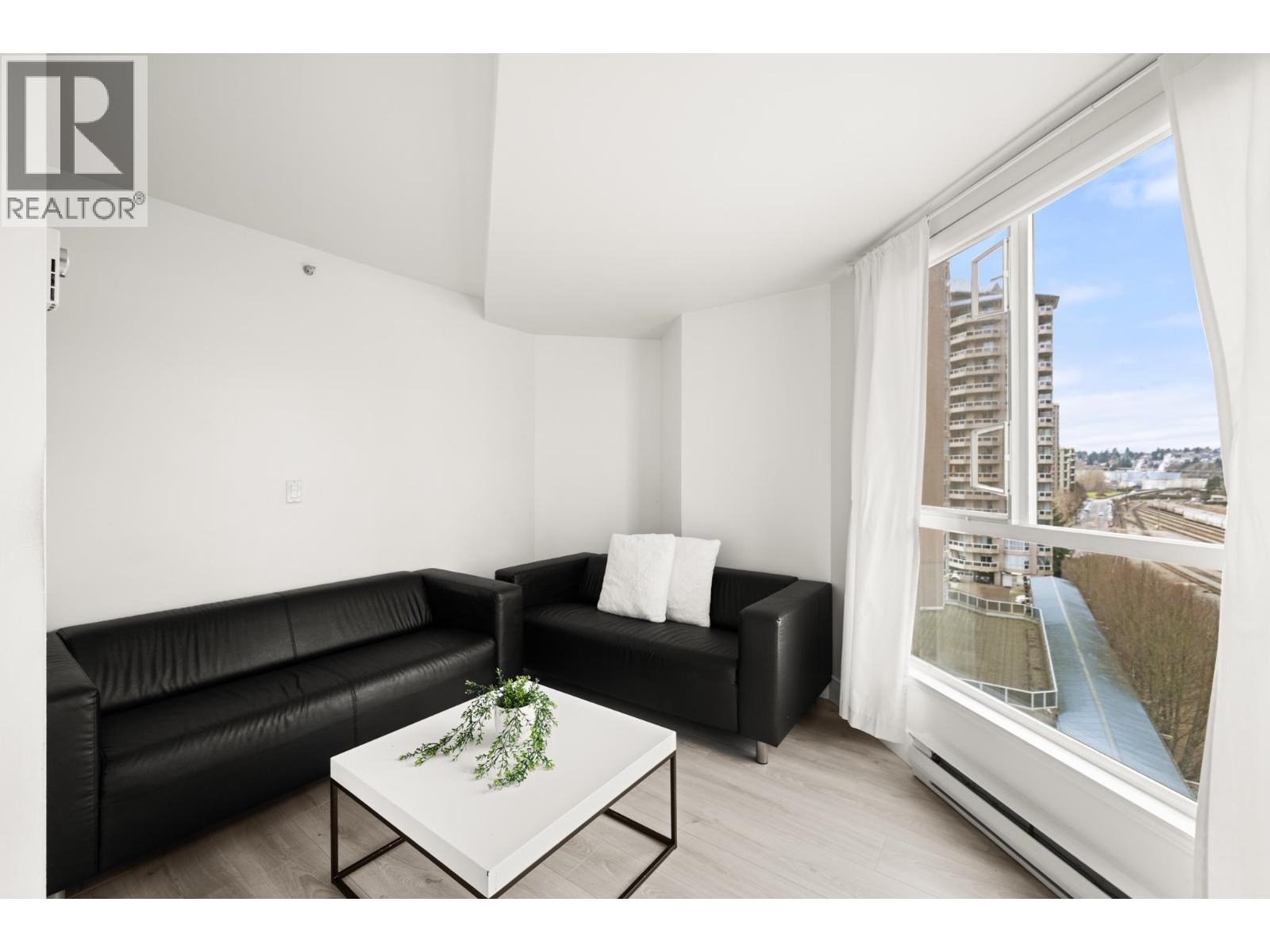 905 1185 Quayside Drive, New Westminster, British Columbia  V3M 6T8 - Photo 16 - R3088454