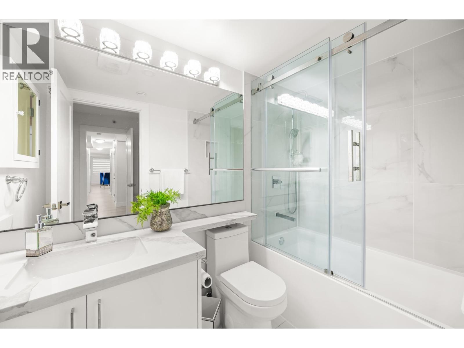 905 1185 Quayside Drive, New Westminster, British Columbia  V3M 6T8 - Photo 23 - R3088454