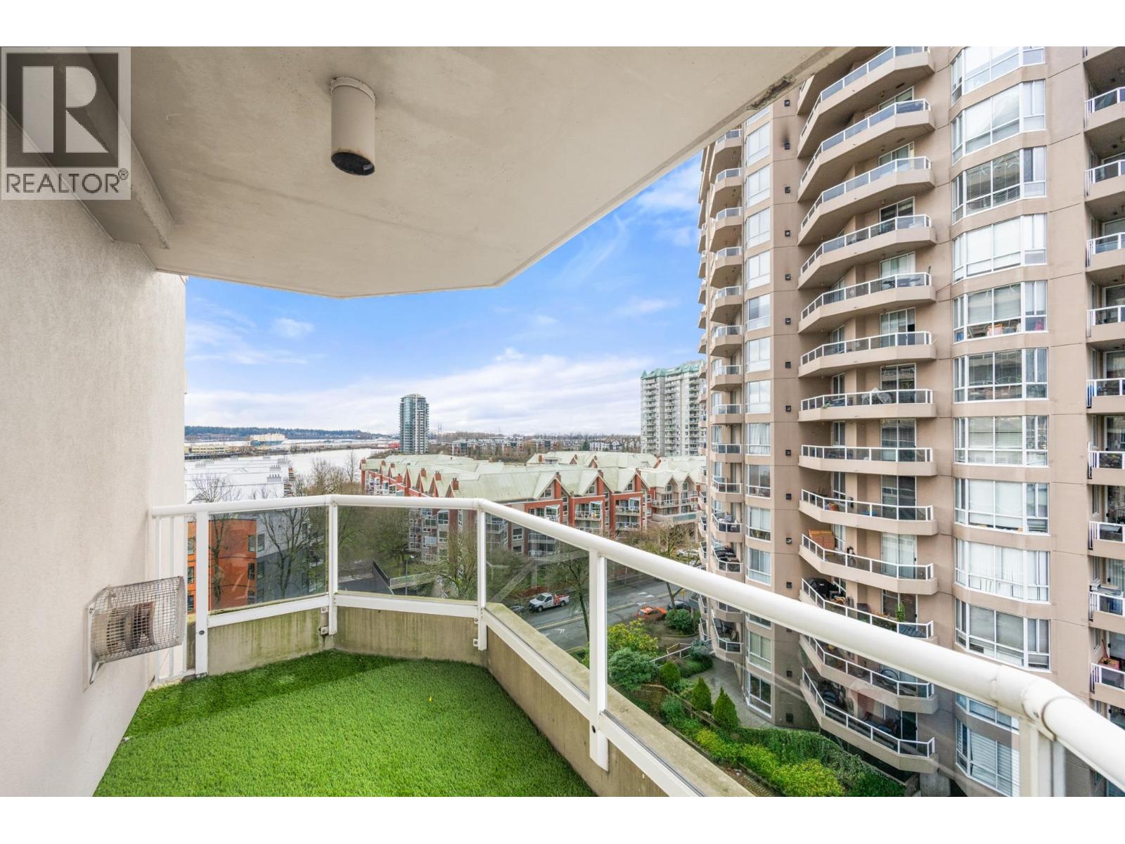 905 1185 Quayside Drive, New Westminster, British Columbia  V3M 6T8 - Photo 25 - R3088454