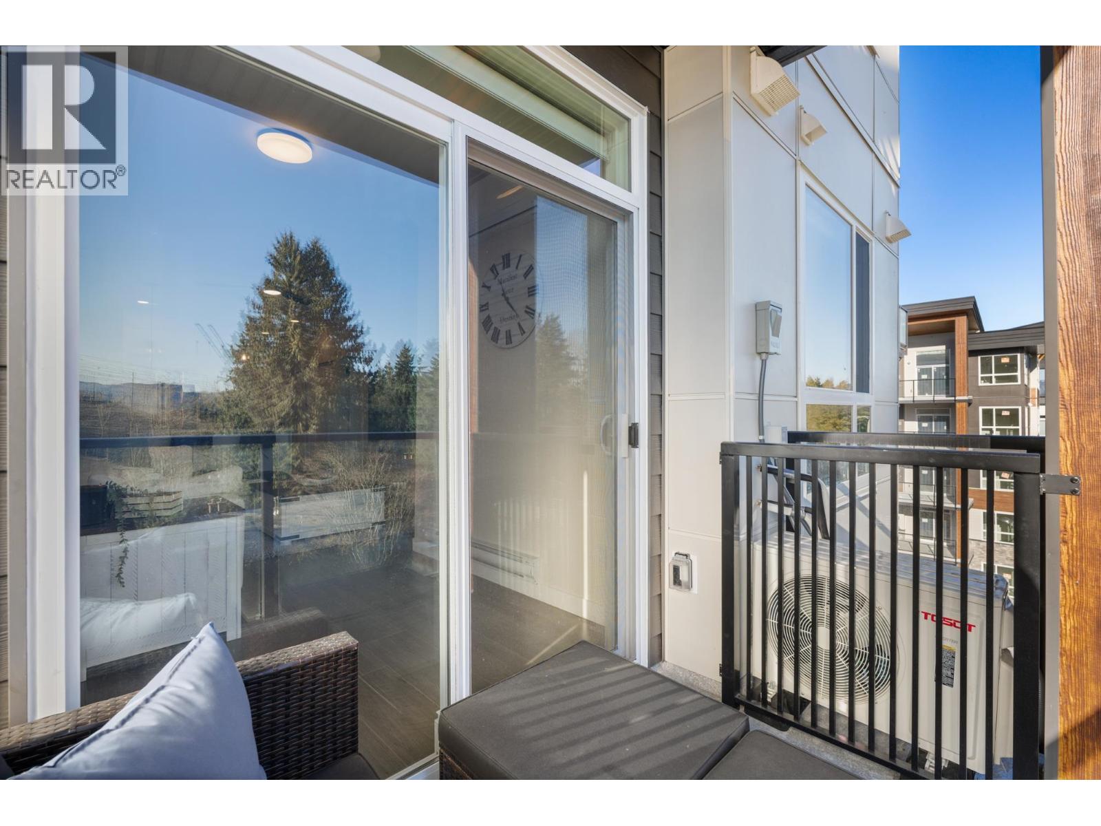 402 12109 223 Street, Maple Ridge, British Columbia  V2X 5Y6 - Photo 13 - R3088337