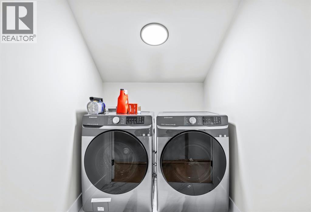 1, 826 7th Street, Canmore, Alberta  T1W 2C8 - Photo 44 - A2206201