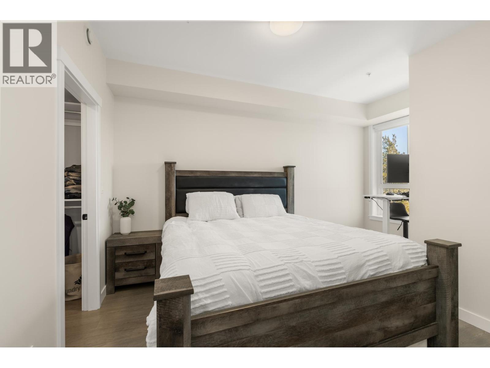 402 12109 223 Street, Maple Ridge, British Columbia  V2X 5Y6 - Photo 16 - R3088337