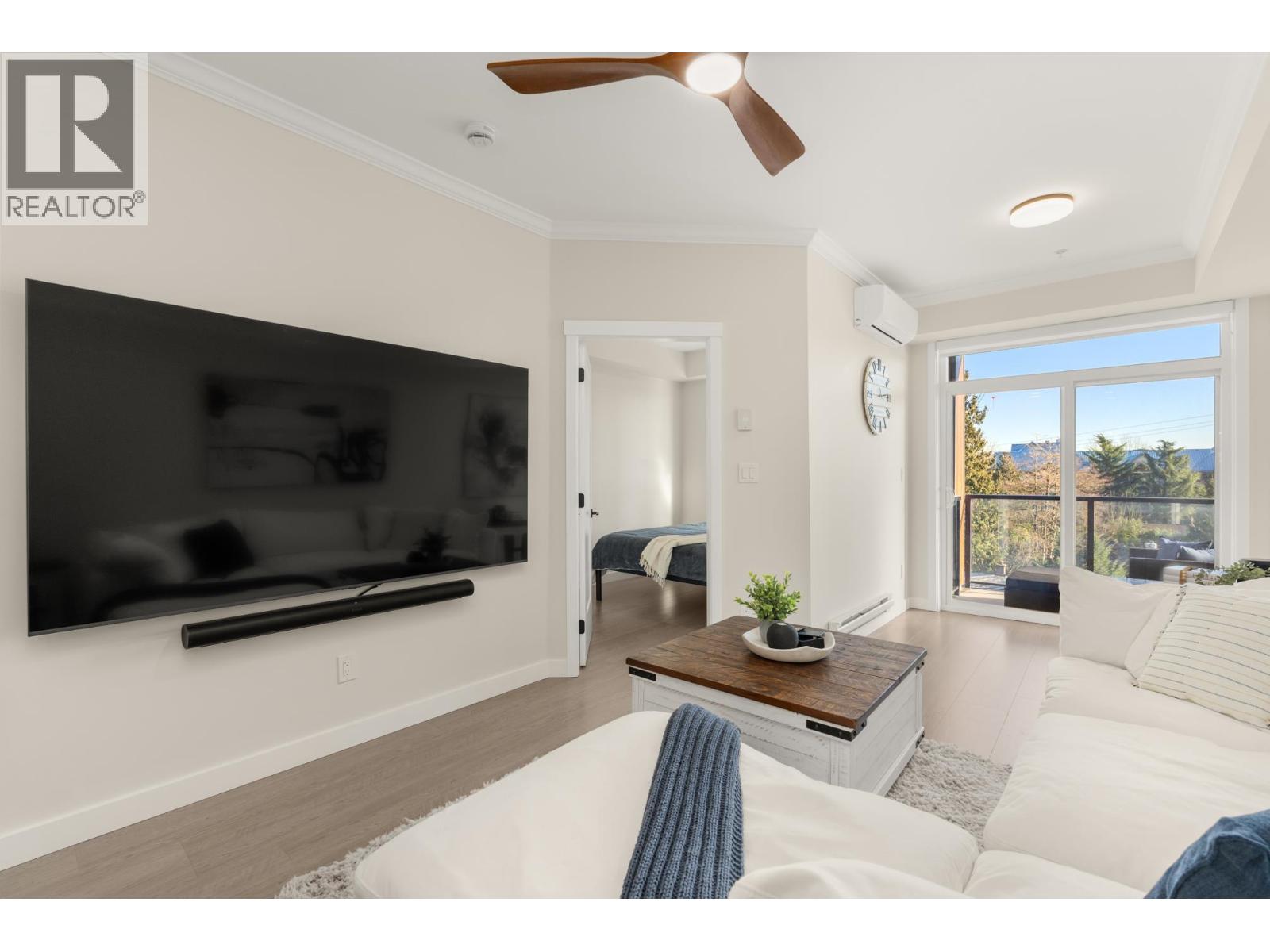 402 12109 223 Street, Maple Ridge, British Columbia  V2X 5Y6 - Photo 8 - R3088337