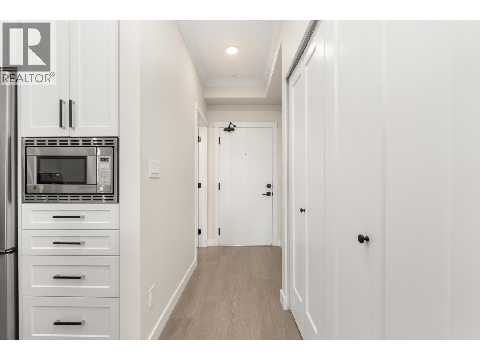 402 12109 223 Street, Maple Ridge, British Columbia  V2X 5Y6 - Photo 25 - R3088337