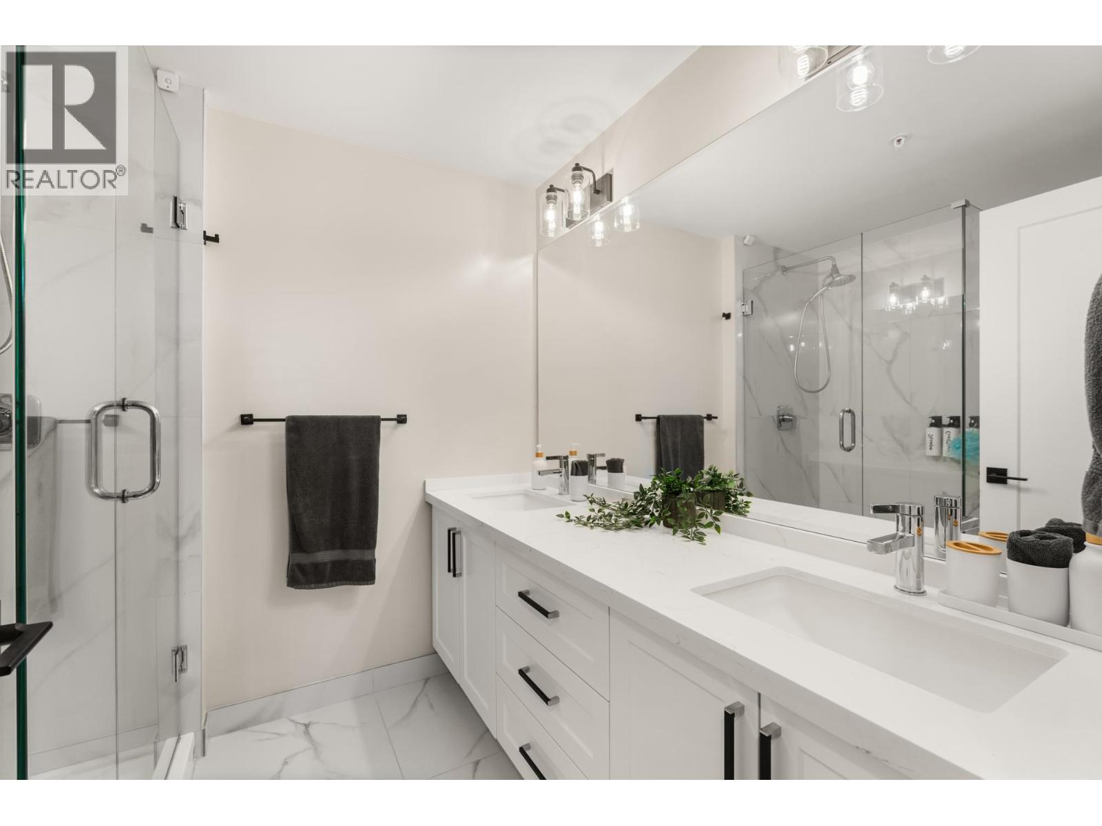 402 12109 223 Street, Maple Ridge, British Columbia  V2X 5Y6 - Photo 19 - R3088337