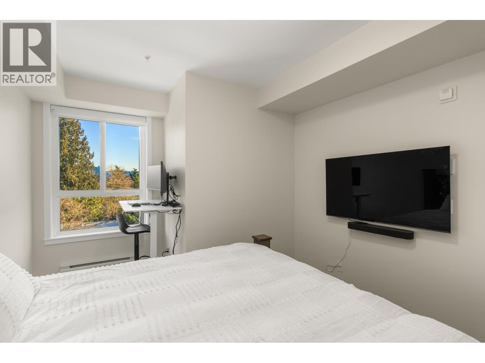 402 12109 223 Street, Maple Ridge, British Columbia  V2X 5Y6 - Photo 20 - R3088337