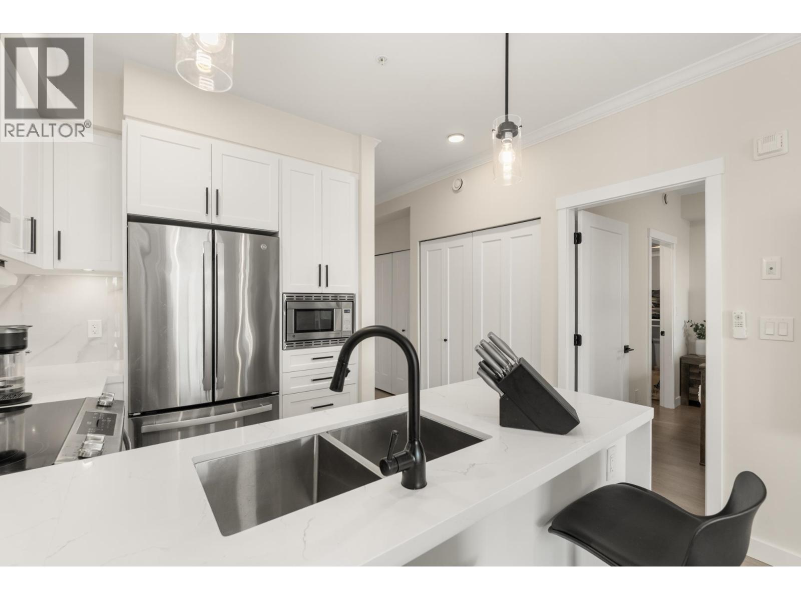 402 12109 223 Street, Maple Ridge, British Columbia  V2X 5Y6 - Photo 24 - R3088337