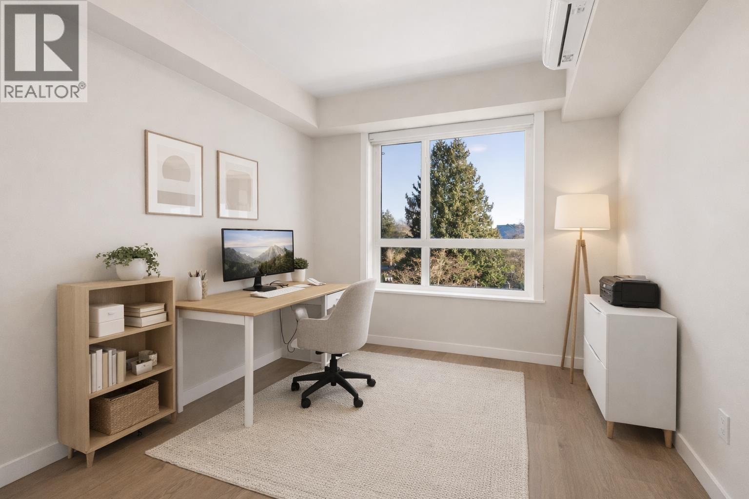 402 12109 223 Street, Maple Ridge, British Columbia  V2X 5Y6 - Photo 21 - R3088337