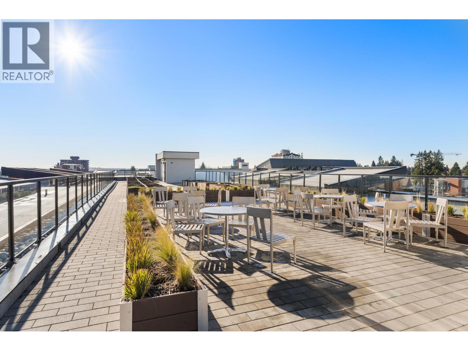 402 12109 223 Street, Maple Ridge, British Columbia  V2X 5Y6 - Photo 32 - R3088337