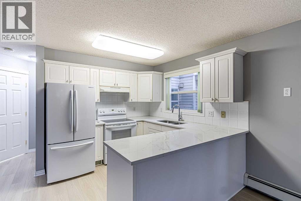 216, 6800 Hunterview Drive Nw, Calgary, Alberta  T2K 6K5 - Photo 15 - A2278413