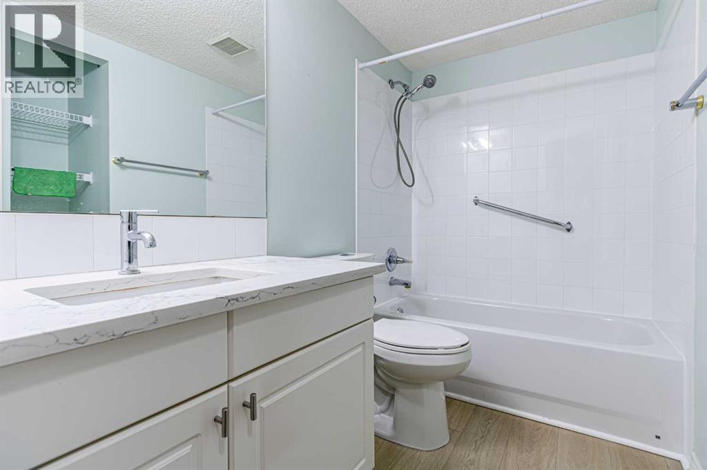 216, 6800 Hunterview Drive Nw, Calgary, Alberta  T2K 6K5 - Photo 20 - A2278413