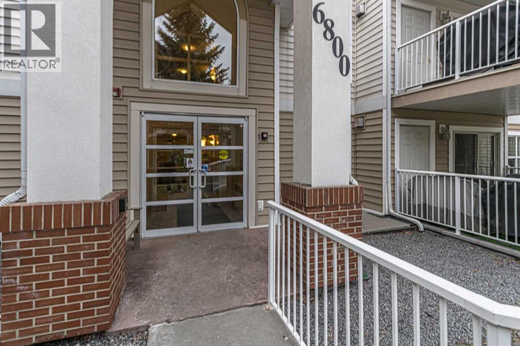 216, 6800 Hunterview Drive Nw, Calgary, Alberta  T2K 6K5 - Photo 4 - A2278413