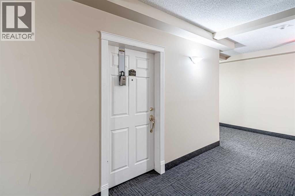 216, 6800 Hunterview Drive Nw, Calgary, Alberta  T2K 6K5 - Photo 8 - A2278413