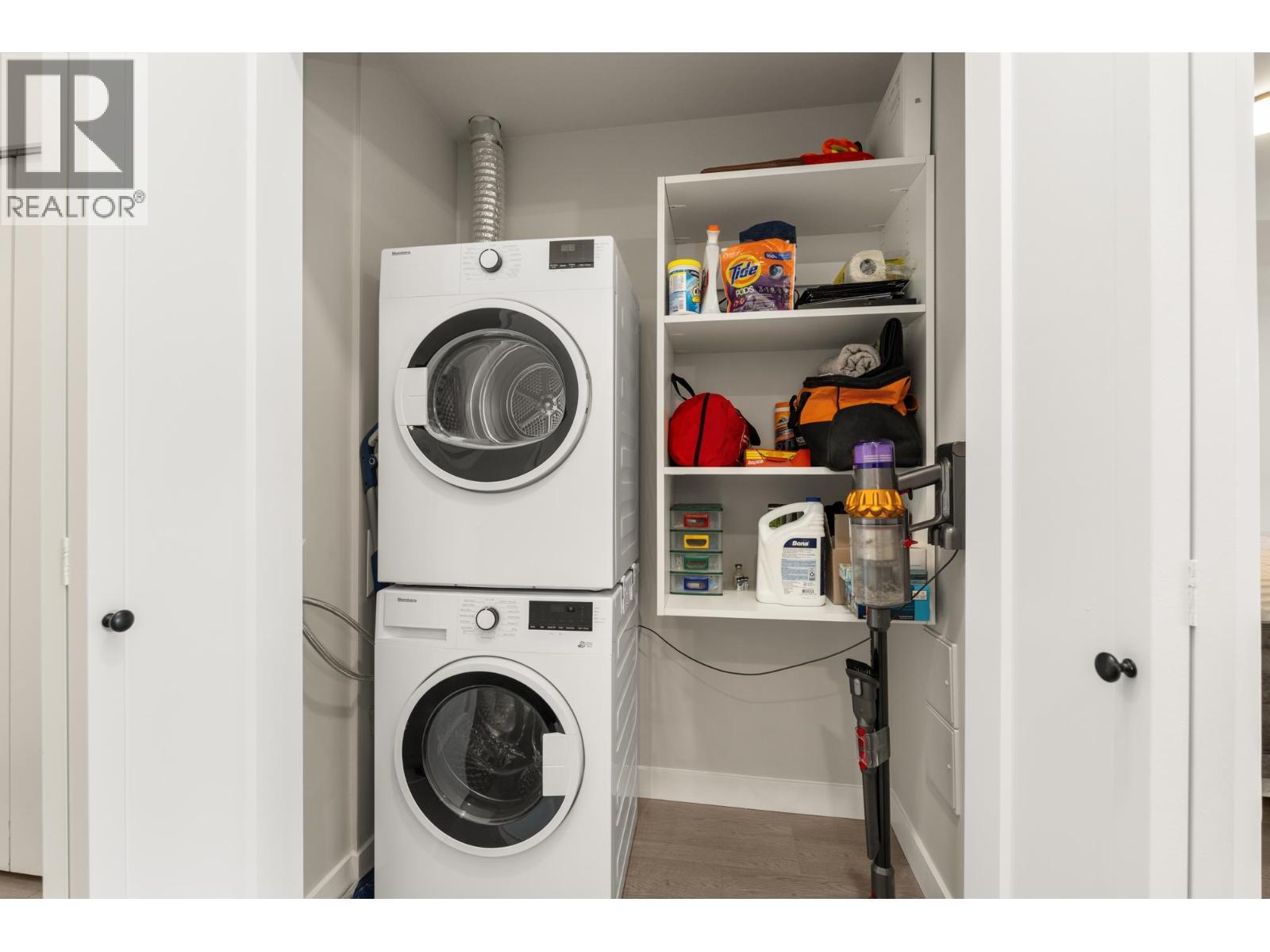 402 12109 223 Street, Maple Ridge, British Columbia  V2X 5Y6 - Photo 27 - R3088337