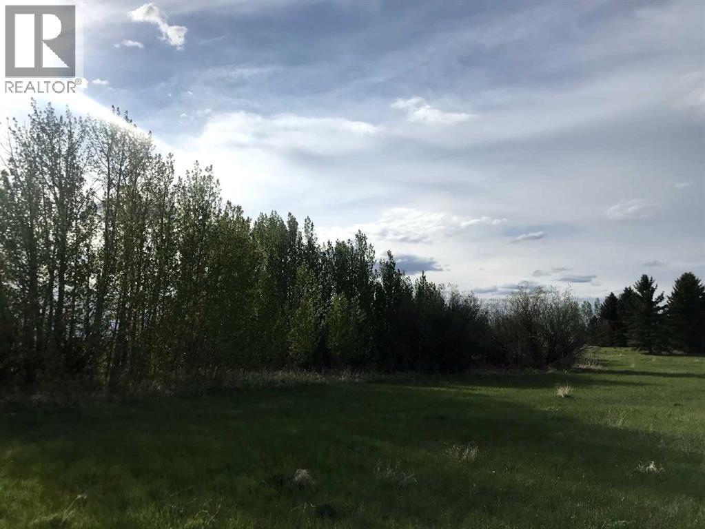 Range Road 264 Range, Rural Wheatland County, Alberta  T0J 0M0 - Photo 17 - A2279698