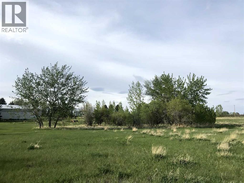 Range Road 264 Range, Rural Wheatland County, Alberta  T0J 0M0 - Photo 22 - A2279698