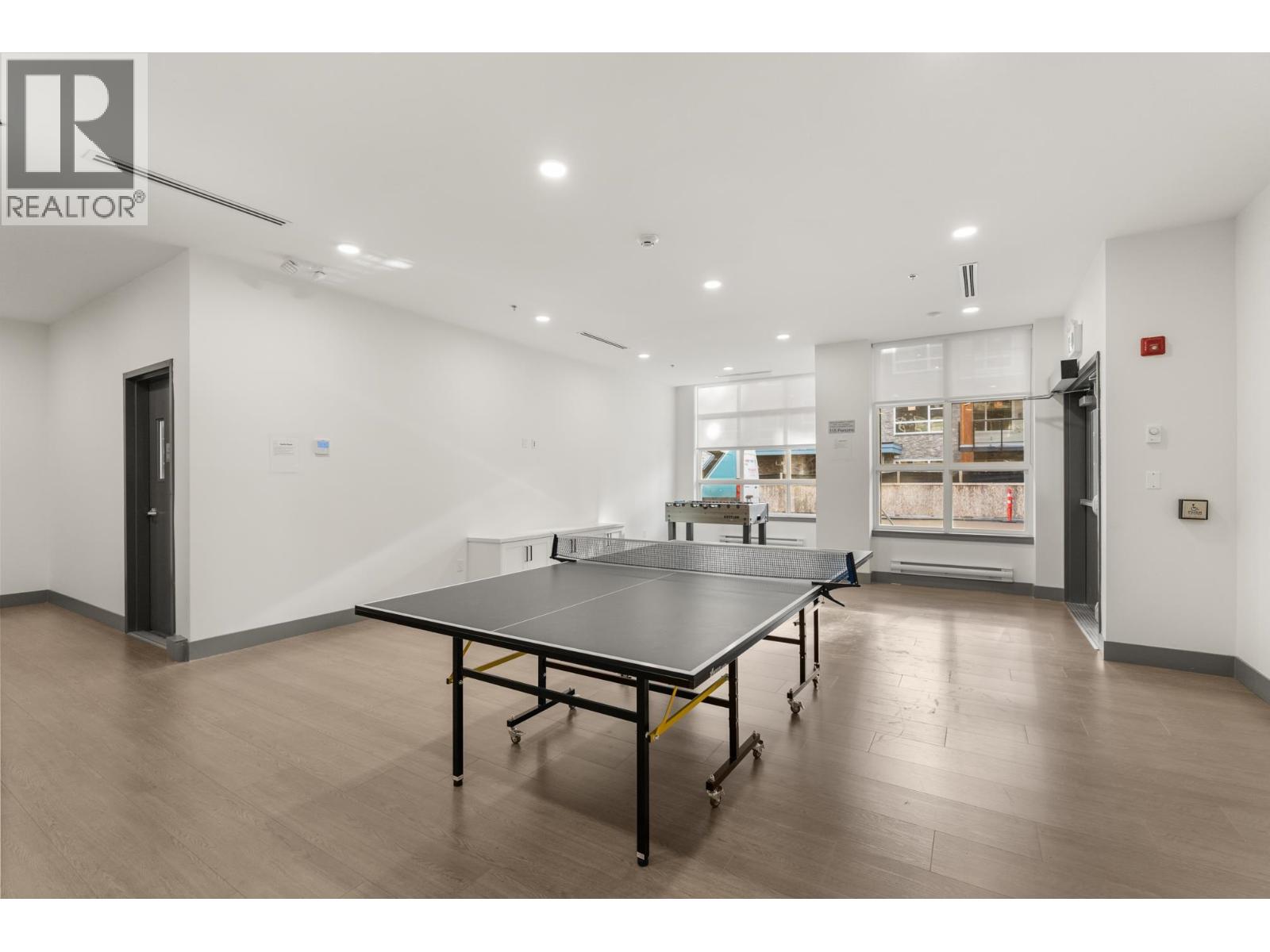 402 12109 223 Street, Maple Ridge, British Columbia  V2X 5Y6 - Photo 31 - R3088337