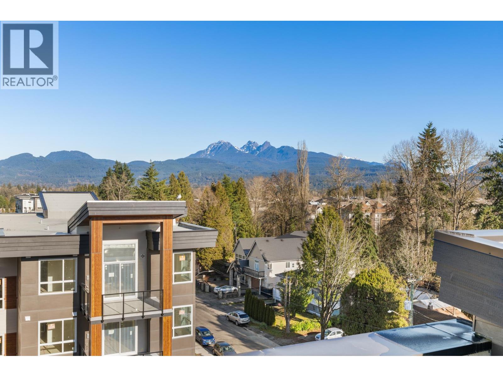 402 12109 223 Street, Maple Ridge, British Columbia  V2X 5Y6 - Photo 34 - R3088337