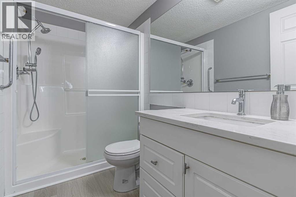 216, 6800 Hunterview Drive Nw, Calgary, Alberta  T2K 6K5 - Photo 19 - A2278413