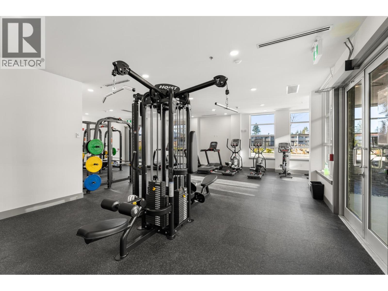 402 12109 223 Street, Maple Ridge, British Columbia  V2X 5Y6 - Photo 30 - R3088337