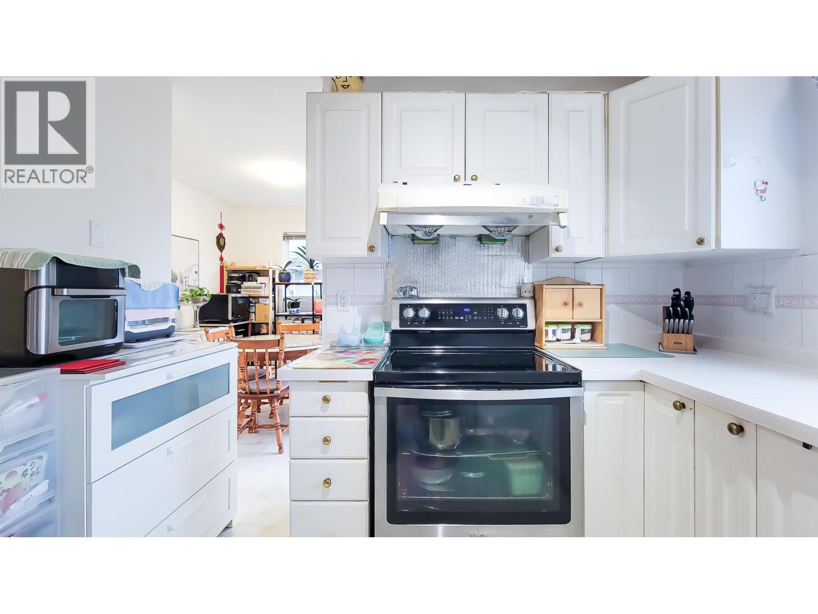 26 2458 Pitt River Road, Port Coquitlam, British Columbia  V3C 6J7 - Photo 11 - R3088569