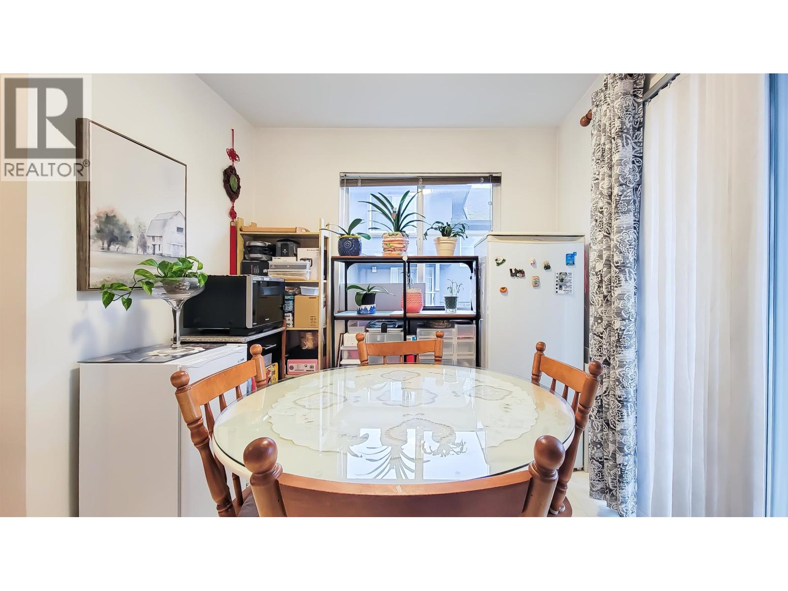 26 2458 Pitt River Road, Port Coquitlam, British Columbia  V3C 6J7 - Photo 12 - R3088569