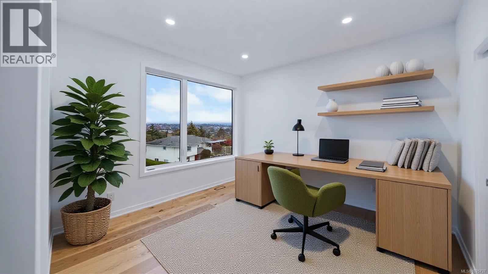 3700 Kootenay Pl, Saanich, British Columbia  V8P 2G2 - Photo 17 - 1025737