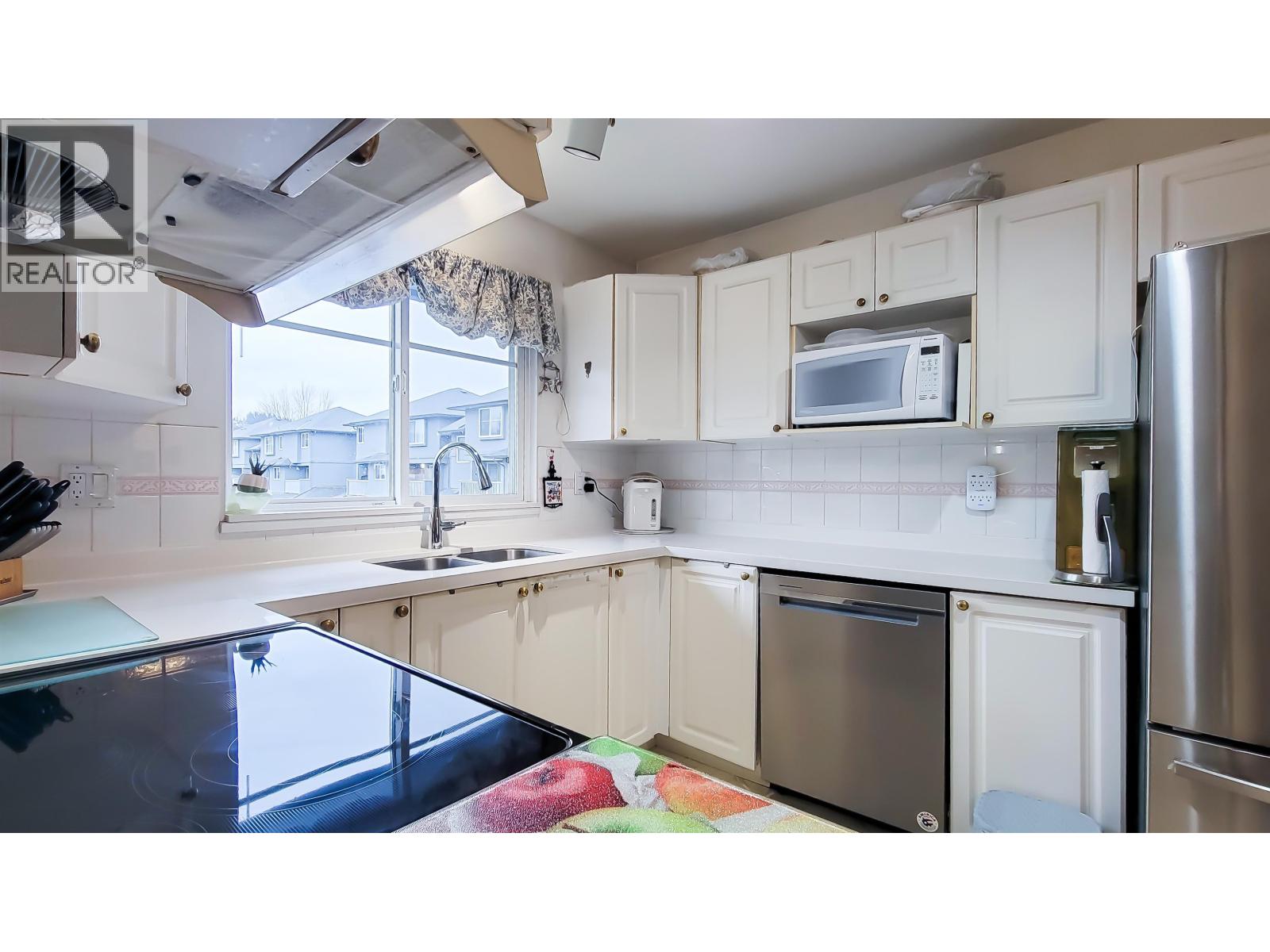 26 2458 Pitt River Road, Port Coquitlam, British Columbia  V3C 6J7 - Photo 10 - R3088569