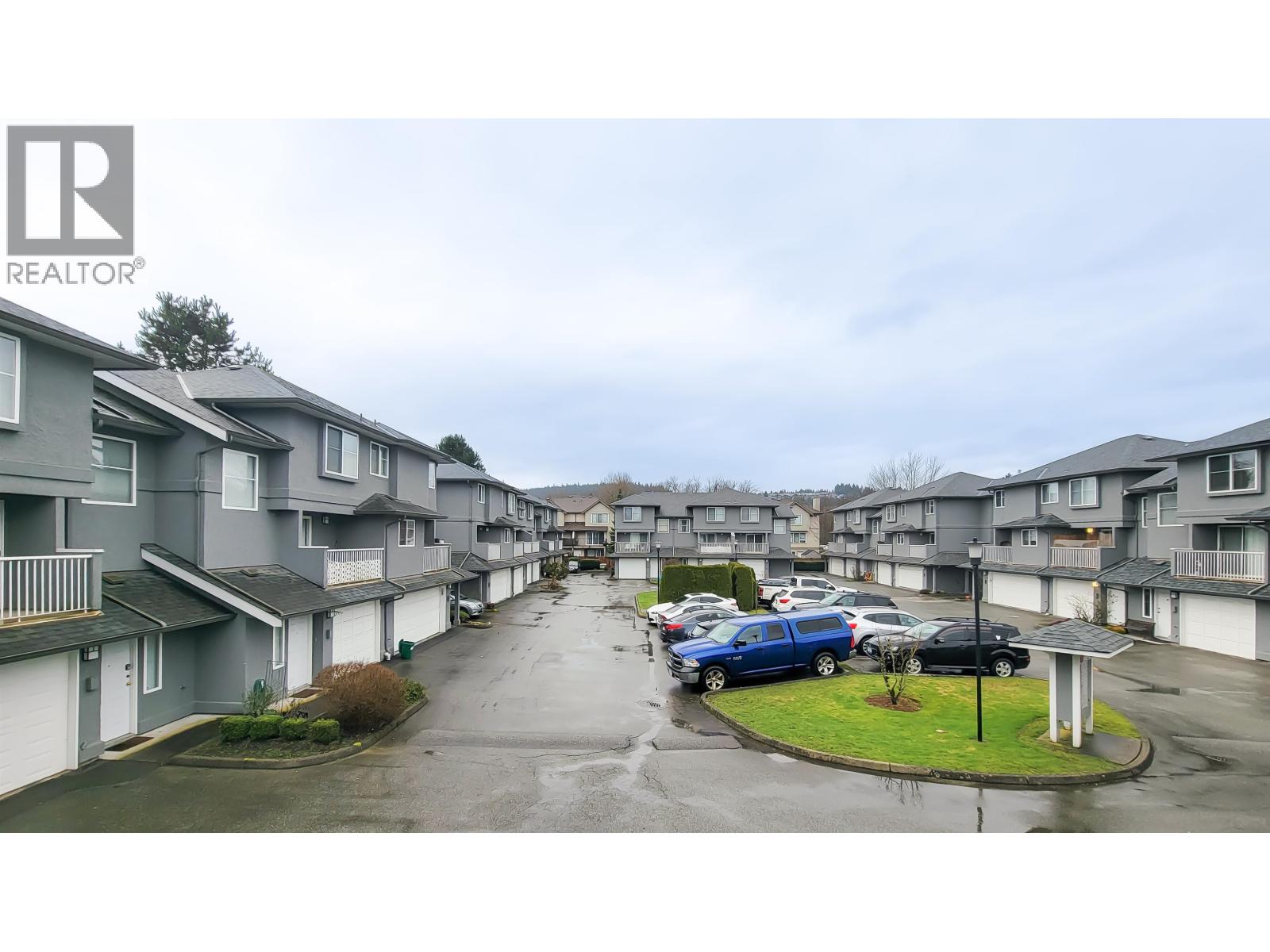 26 2458 Pitt River Road, Port Coquitlam, British Columbia  V3C 6J7 - Photo 15 - R3088569