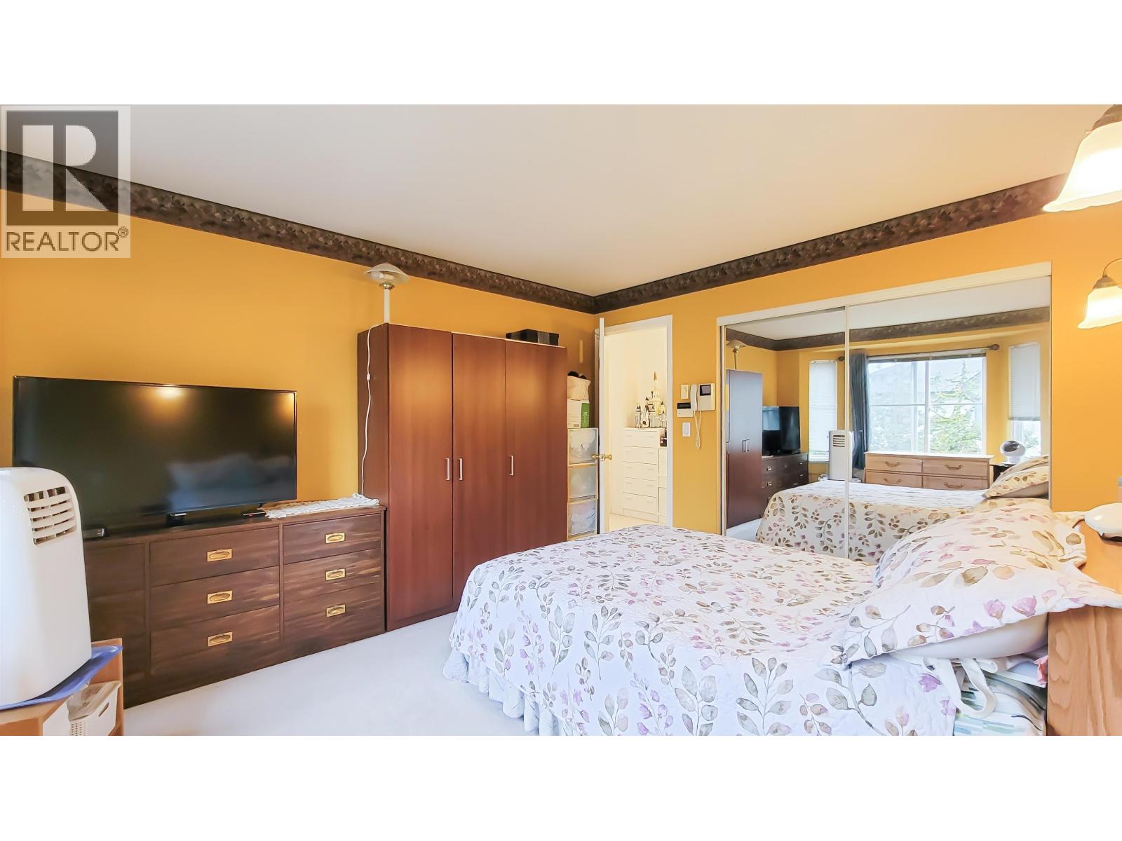 26 2458 Pitt River Road, Port Coquitlam, British Columbia  V3C 6J7 - Photo 19 - R3088569