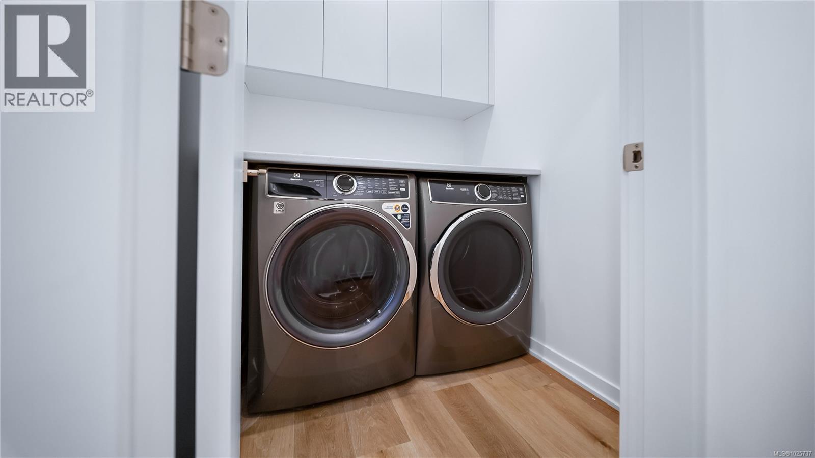 3700 Kootenay Pl, Saanich, British Columbia  V8P 2G2 - Photo 42 - 1025737