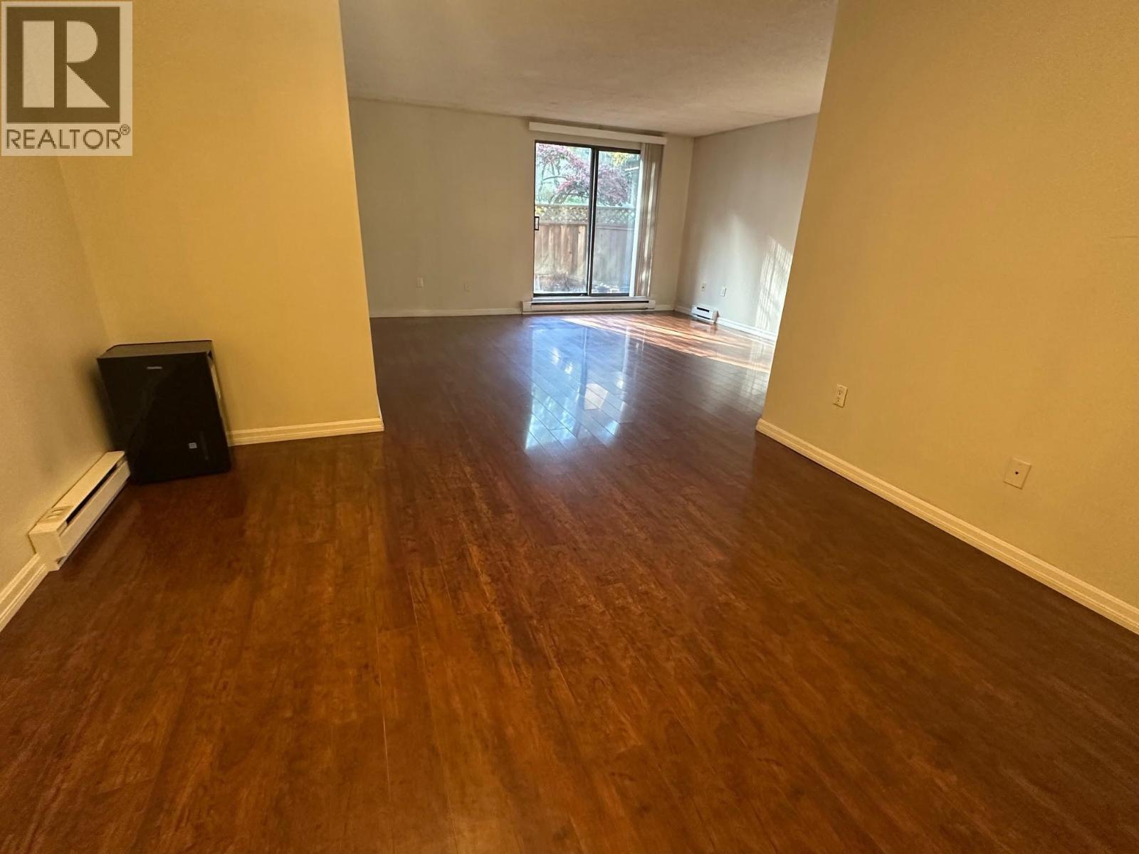 102 9143 Saturna Drive, Burnaby, British Columbia  V3J 7K1 - Photo 6 - R3088749