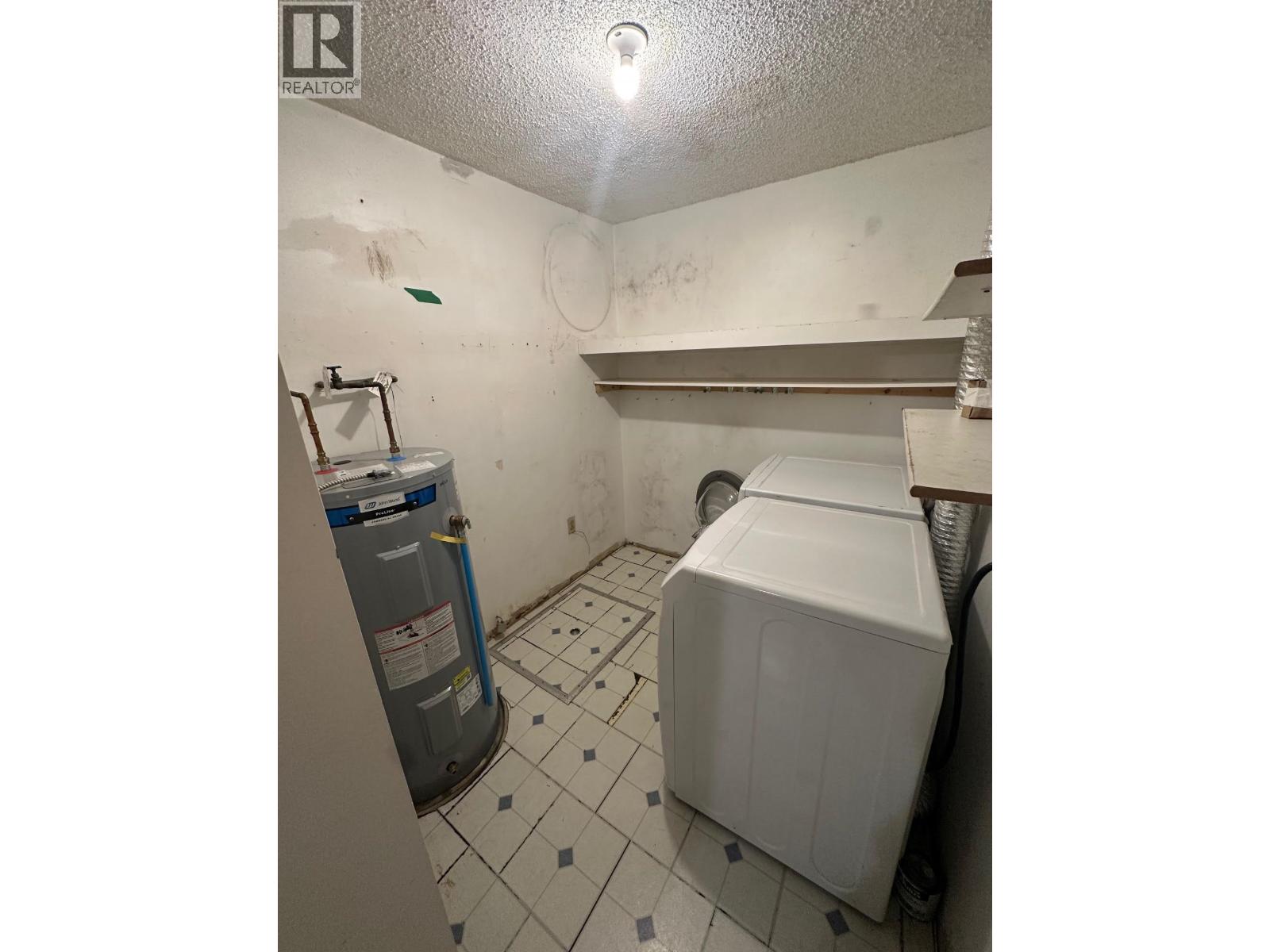 102 9143 Saturna Drive, Burnaby, British Columbia  V3J 7K1 - Photo 16 - R3088749