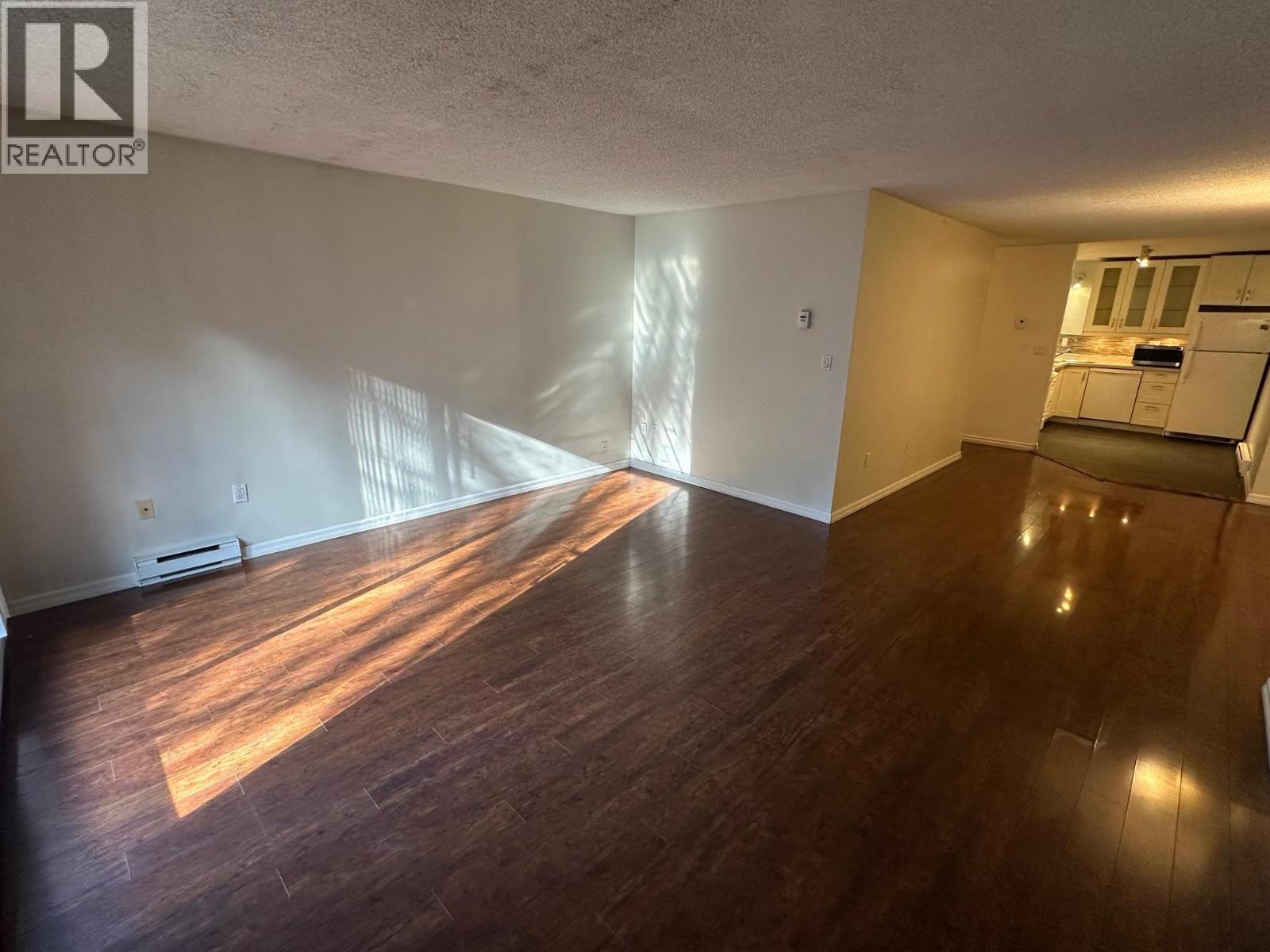 102 9143 Saturna Drive, Burnaby, British Columbia  V3J 7K1 - Photo 7 - R3088749