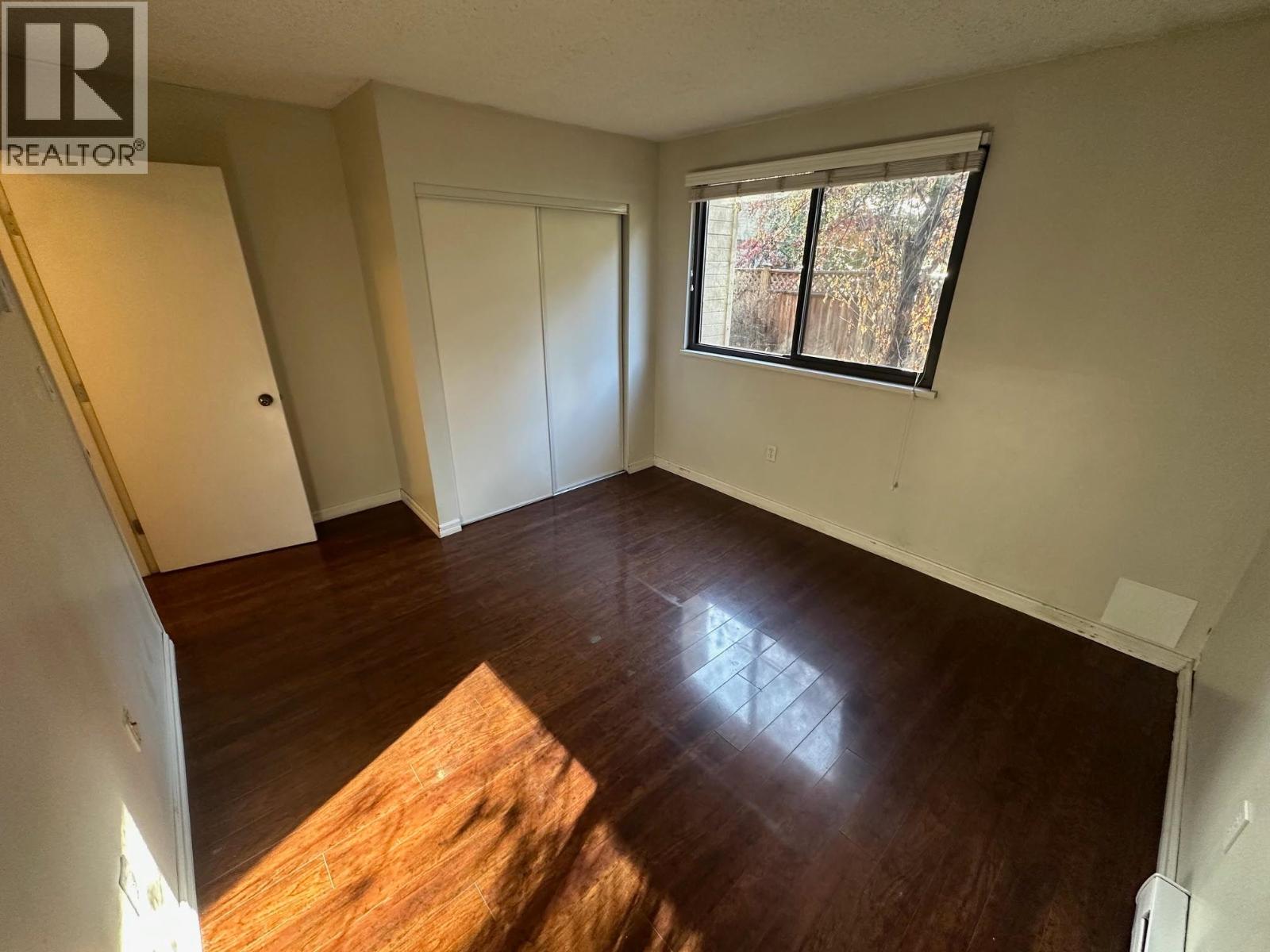 102 9143 Saturna Drive, Burnaby, British Columbia  V3J 7K1 - Photo 12 - R3088749