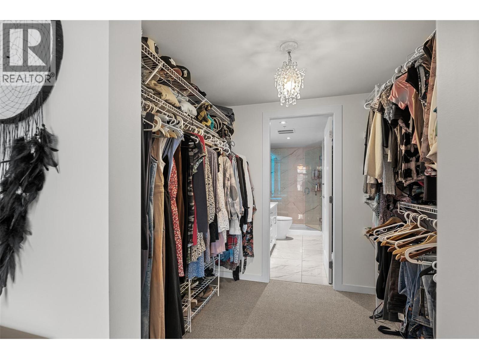 485 Groves Avenue Unit# 505, Kelowna, British Columbia  V1Y 0C1 - Photo 21 - 10375132