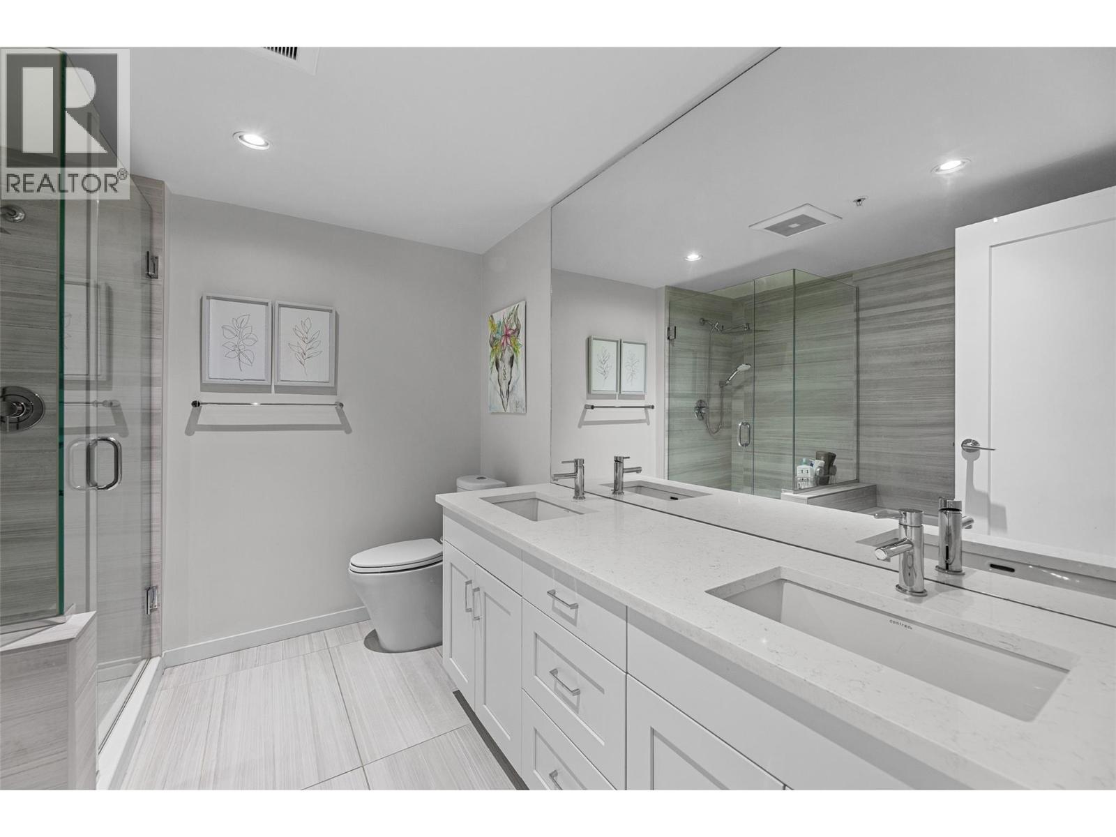 485 Groves Avenue Unit# 505, Kelowna, British Columbia  V1Y 0C1 - Photo 26 - 10375132