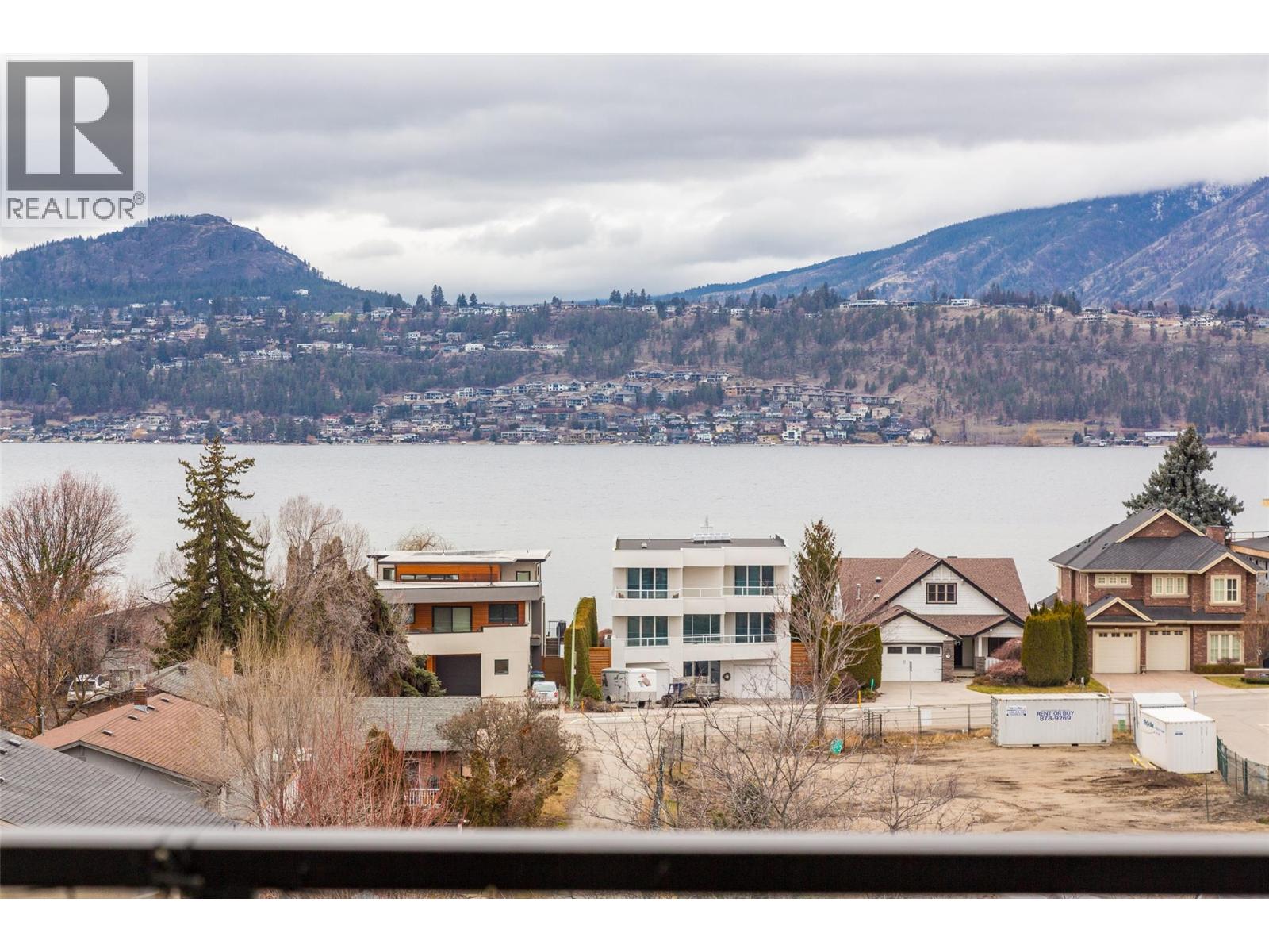 485 Groves Avenue Unit# 505, Kelowna, British Columbia  V1Y 0C1 - Photo 36 - 10375132