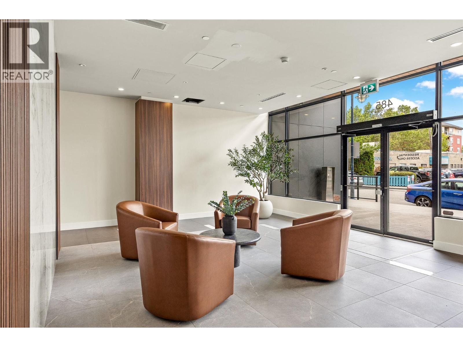 485 Groves Avenue Unit# 505, Kelowna, British Columbia  V1Y 0C1 - Photo 43 - 10375132