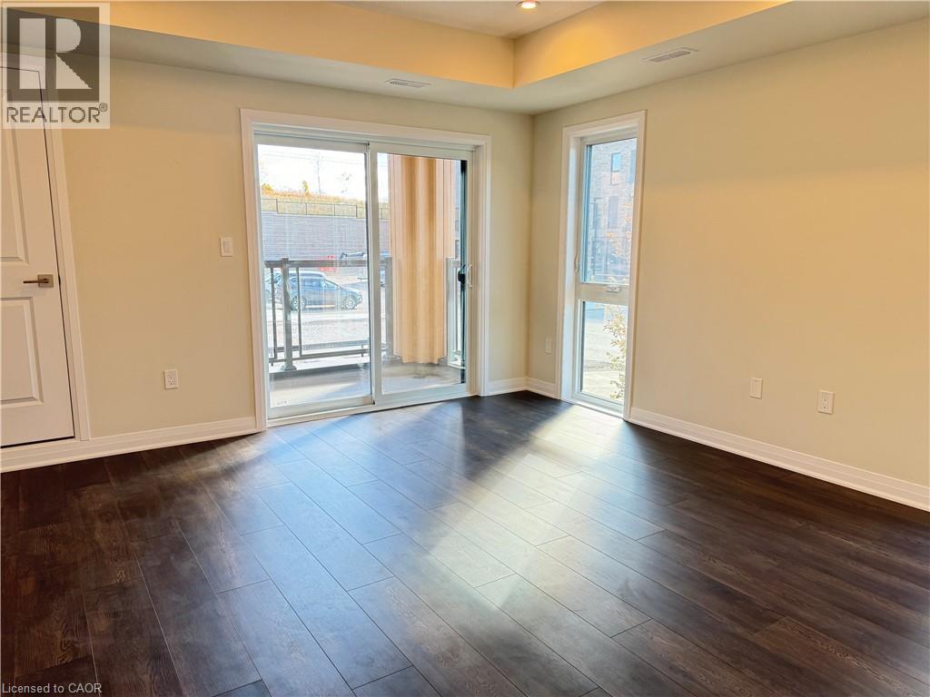 32 Urbane Boulevard, Kitchener, Ontario  N2E 0H8 - Photo 10 - 40804280