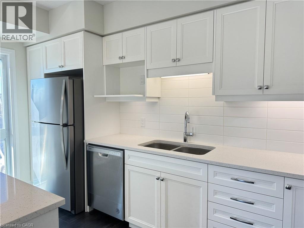 32 Urbane Boulevard, Kitchener, Ontario  N2E 0H8 - Photo 13 - 40804280