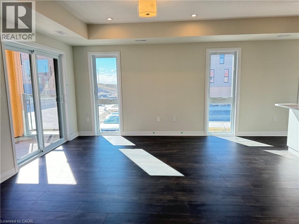 32 Urbane Boulevard, Kitchener, Ontario  N2E 0H8 - Photo 14 - 40804280