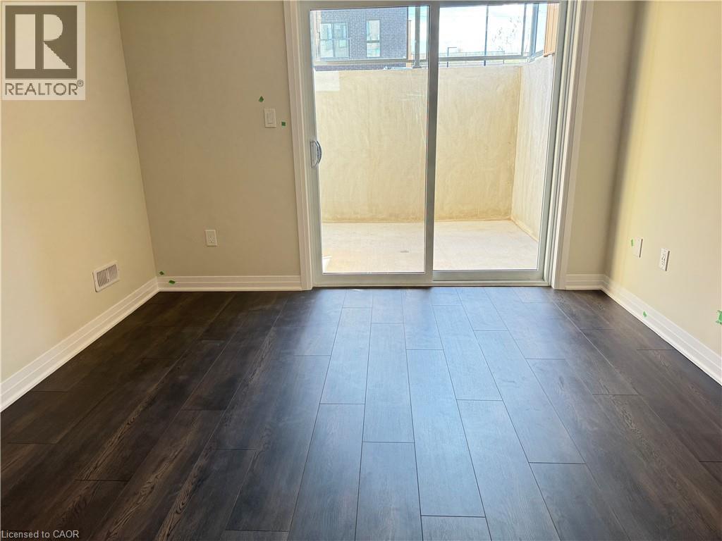 32 Urbane Boulevard, Kitchener, Ontario  N2E 0H8 - Photo 3 - 40804280