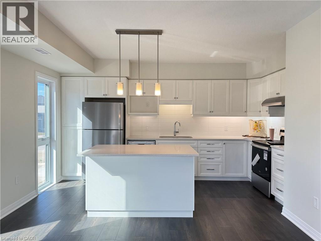 32 Urbane Boulevard, Kitchener, Ontario  N2E 0H8 - Photo 6 - 40804280